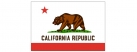 California State & Local Government